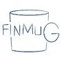 Finmug.fi Kampanjakoodi, Alekoodi ja Tarjoukset