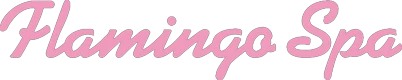 Flamingo Spa Kampanjakoodi, Alennuskoodi ja Tarjouskoodi