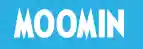 All Things Moomin Kampanjakoodi, Alekoodi ja Tarjoukset