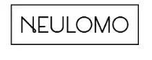Neulomo.com Kampanjakoodi, Alennuskoodi ja Tarjouskoodi