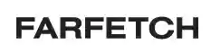 Farfetch.com Tarjouskoodi & Alennukset