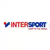 Intersport Kampanjakoodi, Alennuskoodi ja Tarjouskoodi