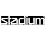 Stadium Tarjouskoodi & Alennukset